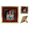Obrazek - Frida Kahlo (CARMANI)