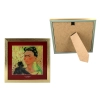 Obrazek - Frida Kahlo (CARMANI)