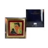 Obrazek - Frida Kahlo (CARMANI)