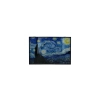 Obrazek/skrzynka maskująca, V. van Gogh, Gwiaździsta Noc.