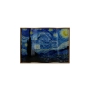 Obrazek/skrzynka maskująca, V. van Gogh, Gwiaździsta Noc.