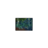 Obrazek/skrzynka maskująca, V. van Gogh, Irysy.