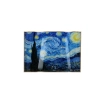 Obrazek/skrzynka maskująca, V. van Gogh, Gwiaździsta Noc.