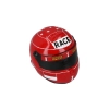 Skarbonka - kask motocyklowy