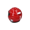 Skarbonka - kask motocyklowy
