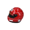 Skarbonka - kask motocyklowy