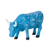 CowParade Van Gogh Artpack. kpl 3 szt