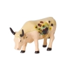 CowParade Van Gogh Artpack. kpl 3 szt