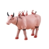 CowParade Athens 2006, Addicted to Love, autor: nieznany.