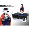 CowParade Private Collection.
