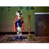CowParade Private Collection.