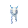 CowParade, Cope Town, Mengelmoos, autor: Michael Chandler