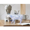 CowParade, Cope Town, Mengelmoos, autor: Michael Chandler