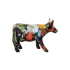 CowParade, Mignon