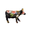 CowParade, Mignon