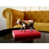 CowParade, Mignon