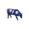 CowParade Signature Edition, Horoscope, autor: Michel ClavΘ