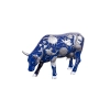 CowParade Signature Edition, Horoscope, autor: Michel ClavΘ