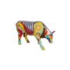 CowParade Vitória e Vila Velha 2023, Vacanda, autor: Andre Felix