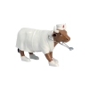 CowParade Nurse Nightencow, Las Vegas 2002 autor: A. Fedevich & M. Kiovatch