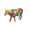 CowParade Chromatic Pastures