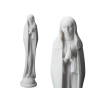 Figura Madonna