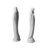 Figura Madonna