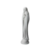 Figura Madonna