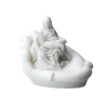 Pieta na dłoni