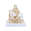 Figura