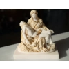 Figura