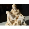 Figura