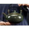Czajnik ceramiczny