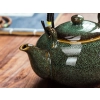 Czajnik ceramiczny