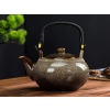 Czajnik ceramiczny