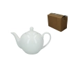 Czajnik ceramiczny