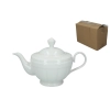 Czajnik ceramiczny