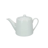 Czajnik ceramiczny
