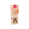 Dyfuzor zapachowy - Kwiat mandarynki z miodem