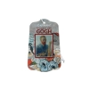 Zawieszka zapachowa - V. van Gogh, New (CARMANI)
