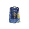 Zawieszka zapachowa - V. van Gogh, New car (CARMANI)