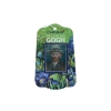 Zawieszka zapachowa - V. van Gogh, Fresh sport adventure (CARMANI)