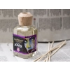 Dyfuzor zapach - L. Jover, Vanilla & Black Pepper