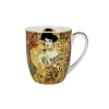Kubek Camio - G. Klimt, Adela (CARMANI)