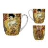 Kubek Camio - G. Klimt, Adela (CARMANI)