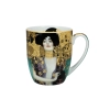 Kubek Camio - G. Klimt, Judyta (CARMANI)