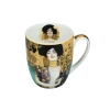 Kubek Camio - G. Klimt, Judyta (CARMANI)