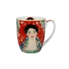 Kubek Camio - G. Klimt, Panny Lieser (CARMANI)