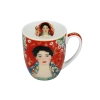 Kubek Camio - G. Klimt, Panny Lieser (CARMANI)