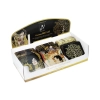 36 podkładek korkowych, display - G. Klimt, mix